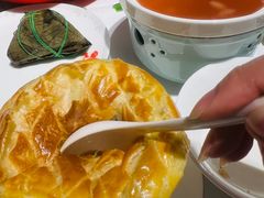 -阿五黄河大鲤鱼(纬三路店)
