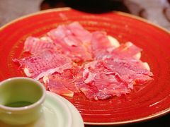 -荣记火锅(青悦城店)