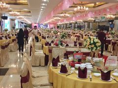 -渔民新村(番禺总店)