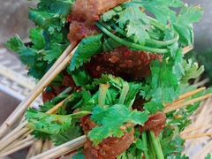 -钢管厂五区小郡肝火锅串串香(总店)