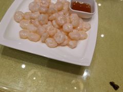 -燕云楼(云南路店)