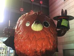 -深圳龙华星河COCO City(民治店)