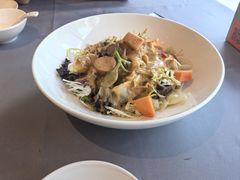 -徐记海鲜·宴会(大唐西市|丰庆店)