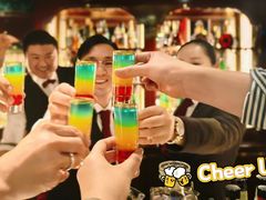 -华庭(澳门伦敦人店)