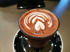 -Seesaw Coffee(苏州中心店)