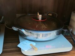 -老湘亲·品鉴湘菜(蔡塘爱琴海店)