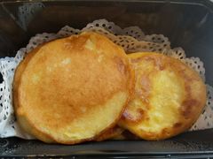 -怡得饭庄·宋大妈昆明菜·始于1996(滇池海埂大坝店)