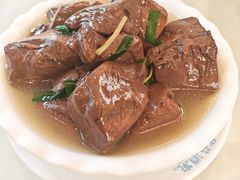 -黄埔华苑酒家(黄埔总店)