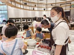 -ABC Cooking Studio(北京颐堤港店)