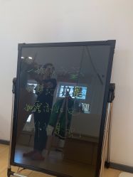 -归位瑜伽＆普拉提馆