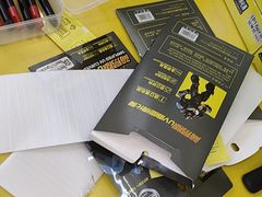 -千米手机电脑维修回收(吴中路店)