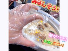 -小乌猪·金华筒骨煲(永盛购物广场店)
