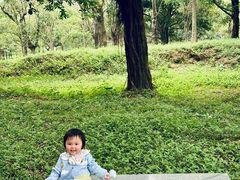 -天河儿童公园