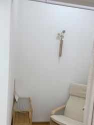 -初练产后康复
