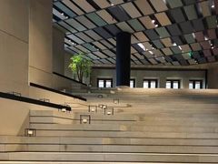 -北京三里屯CHAO酒店