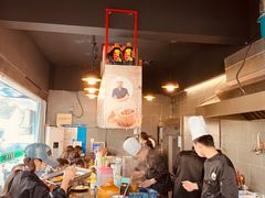 -佛跳墙捞饭(连目巷店)