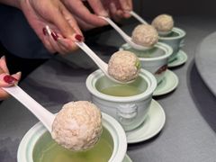 -淮扬府(安定门店)