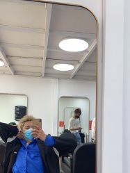 -乾健·烫染·接发SALON