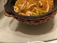 -南枝记·港式打边炉(新北万达店)