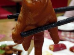 -赏点粤式点心(广州塔店)