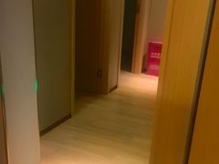 -耳域躺式采耳SPA馆(新街口店)