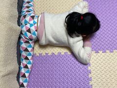 -小酒窝中国舞(汉阳店)