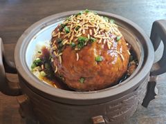 -扬州狮子楼·非遗淮扬菜(总店)