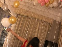 -上海外滩华尔道夫酒店