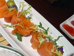 -马迭尔德式西餐精酿啤酒屋(中央大街店)