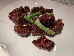 -華府Deluxe(兴业太古汇店)