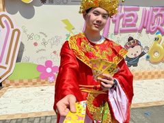 -镇江中国醋文化博物馆