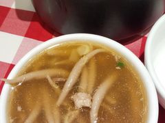 -西贝(金桥店)