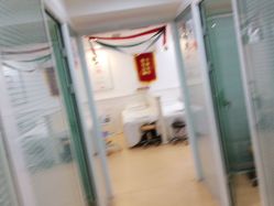 -痘院长·祛痘·皮肤管理