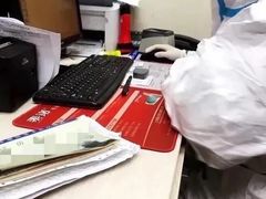 -杭州市第一人民医院(湖滨院区)