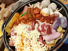 -三上料理(西湖文化广场店)