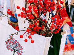 -思南书局·诗歌店