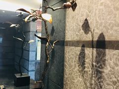 -海天楼(天津泛太平洋店)