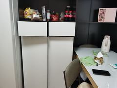 -桃子餐厅·天津菜(王顶堤总店)