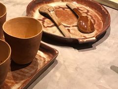 -無用生活空间(北京店)