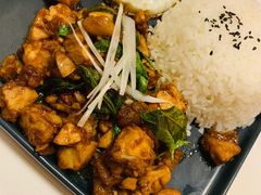 -玩味工厂·东南亚特色餐厅(太古里店)