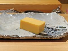 -鮨心和(外滩店)