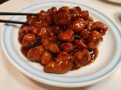 -全乐鱼馆·淳牌有机鱼直营店