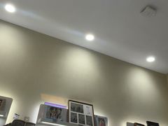 -海马体照相馆(佛山岭南站店)
