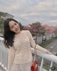 -苏豪路易士·嘉玛发廊