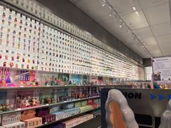 -X11(北京首开熙悦龙湖天街龙湖店)
