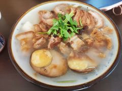-长远七记