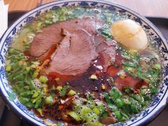 -有礼有面(知春路店)