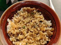 -沼津港精致料理·寿喜烧·烧鸟(龙湖南桥天街日料榜单店)