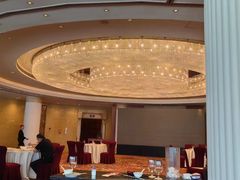 -上海小南国(国会店)