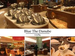 广州白云机场铂尔曼大酒店-广州白云机场雅高铂尔曼大酒店